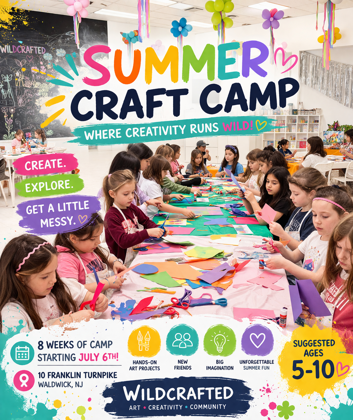 Wildcrafted Summer Craft Camp.png