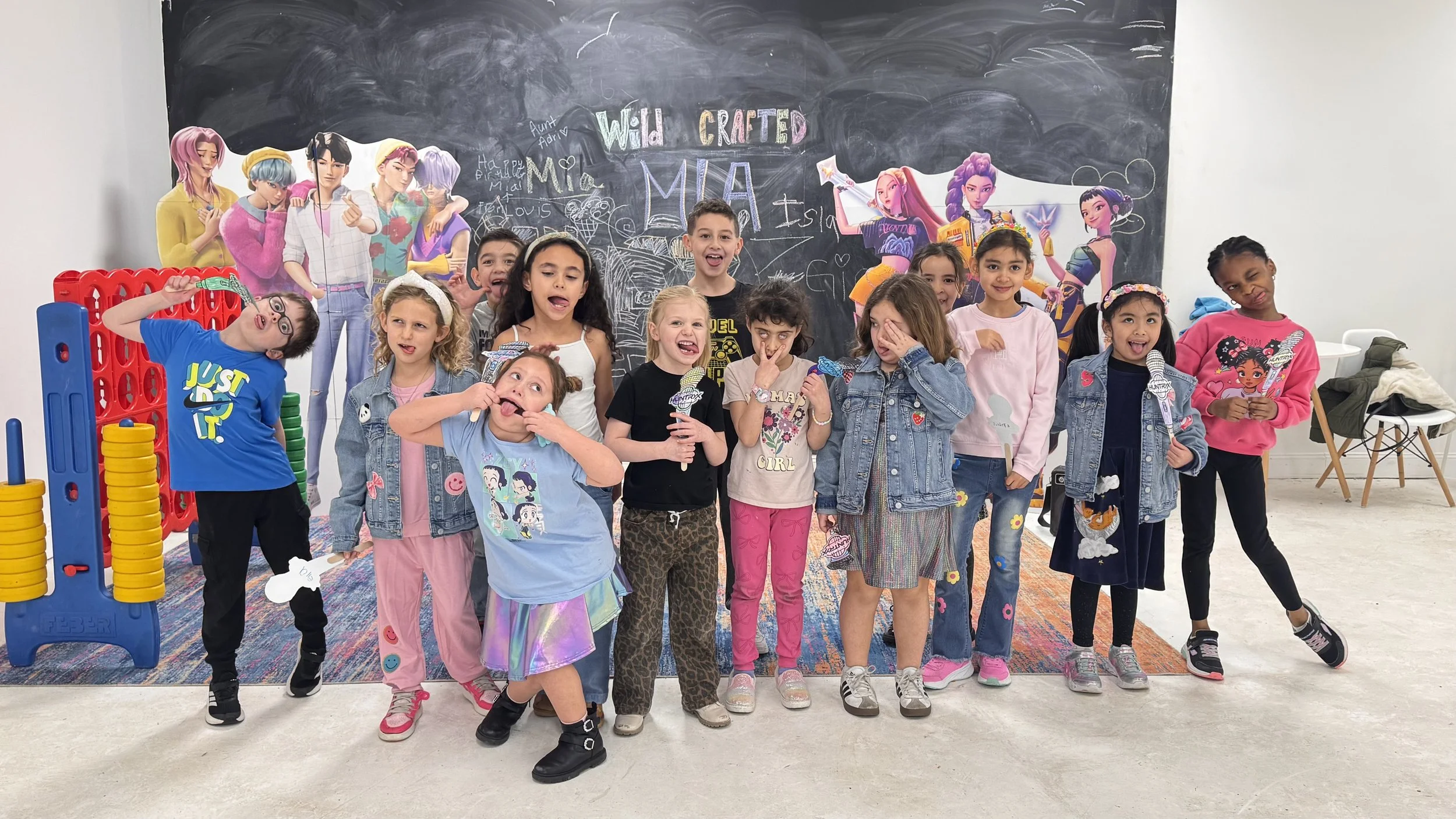 wildcrafted-craft-birthday-party-bergen-county-nj.jpeg