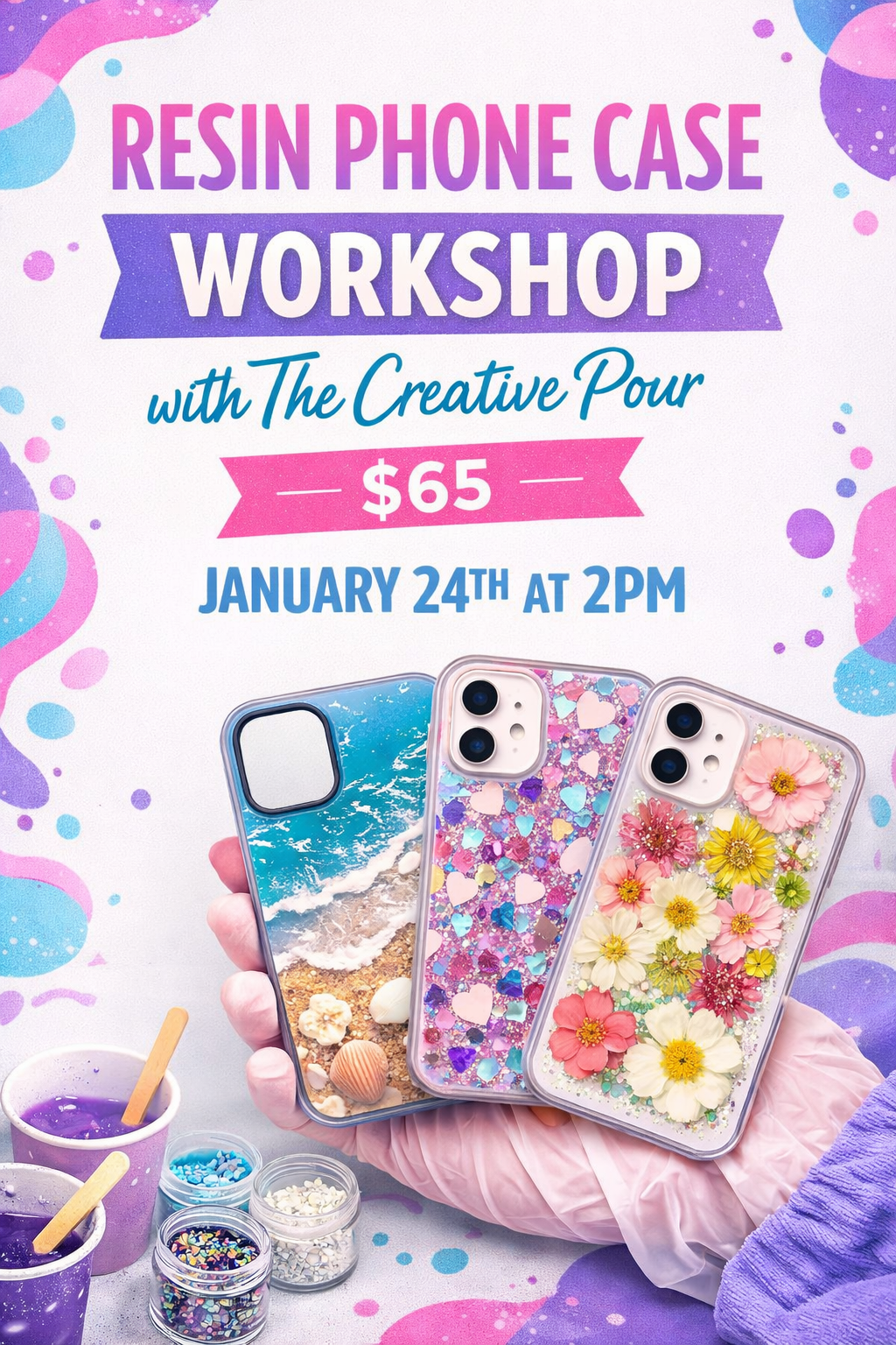 resin vertical .png (Copy)