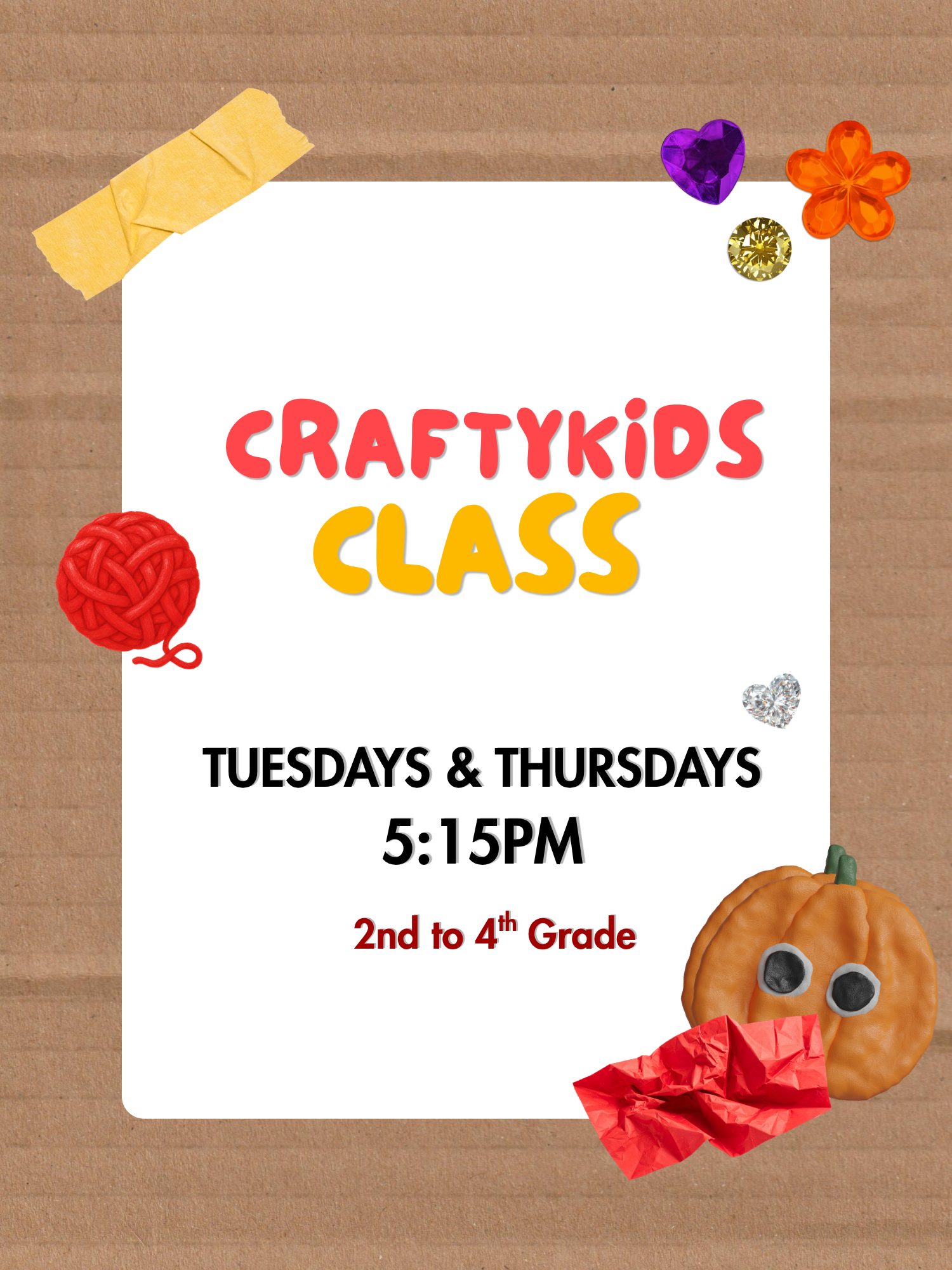 wildcrafted-waldwick-craft-class-bergen-county-nj.png