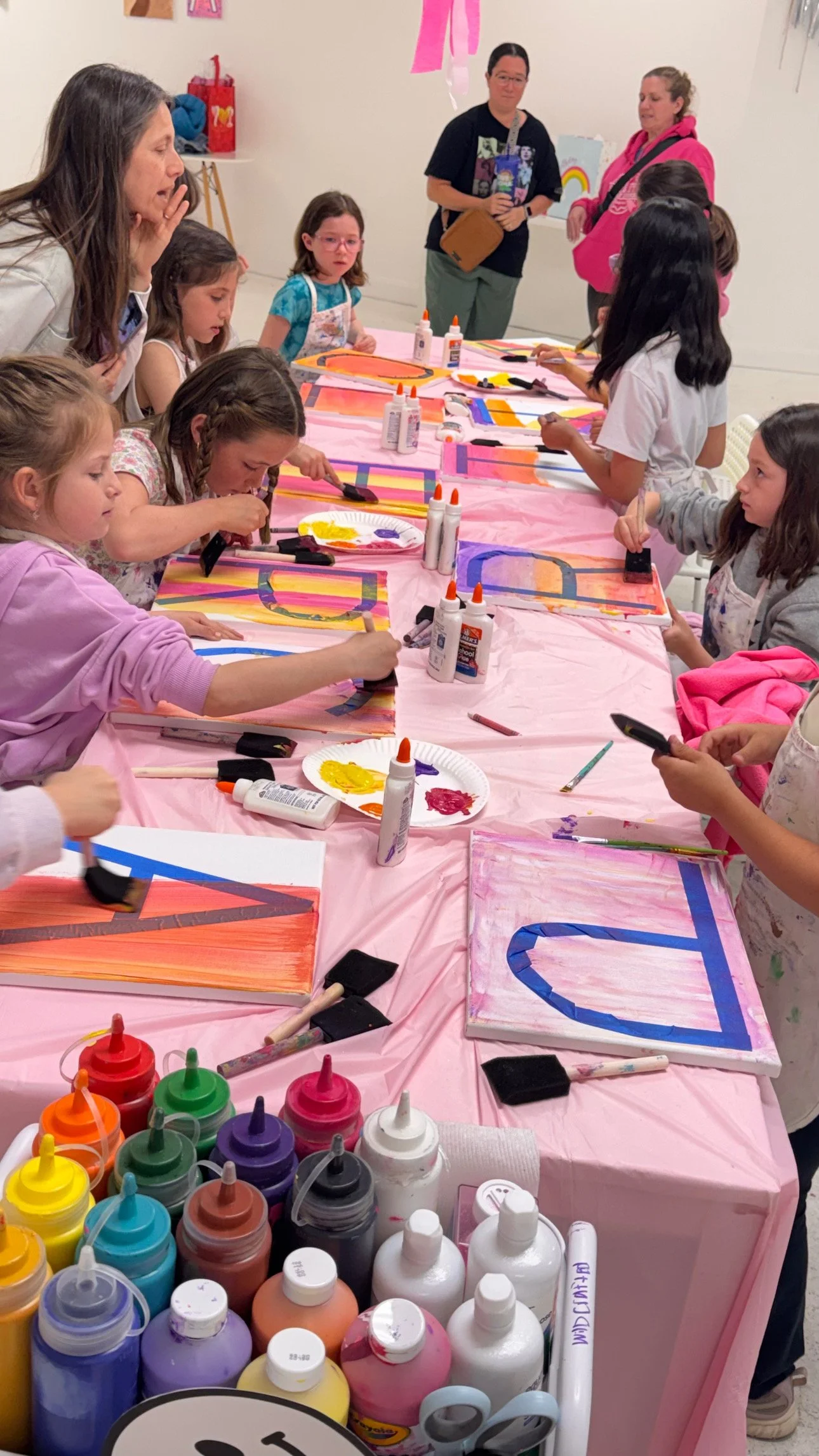 wildcrafted-creative-birthday-waldwick-nj.jpg