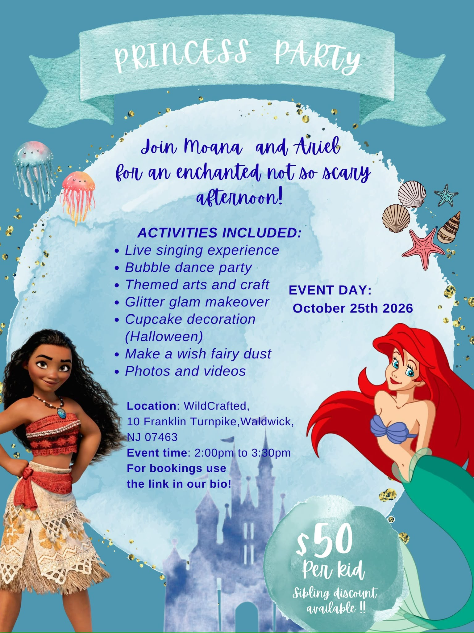 wildcrafted-bergen-county-princess-party.png