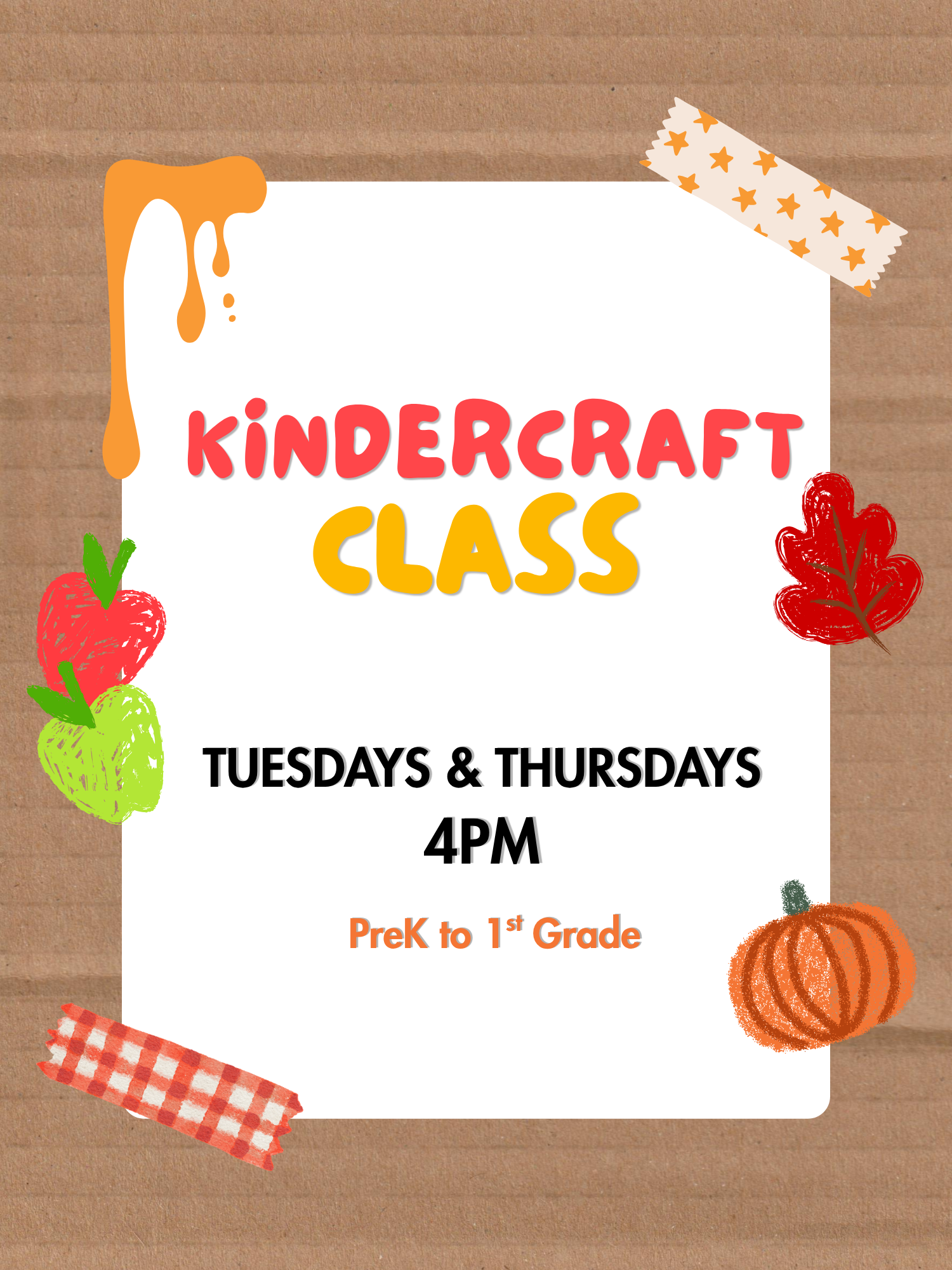 wildcrafted-bergen-county-kindercraft-craft-class.png