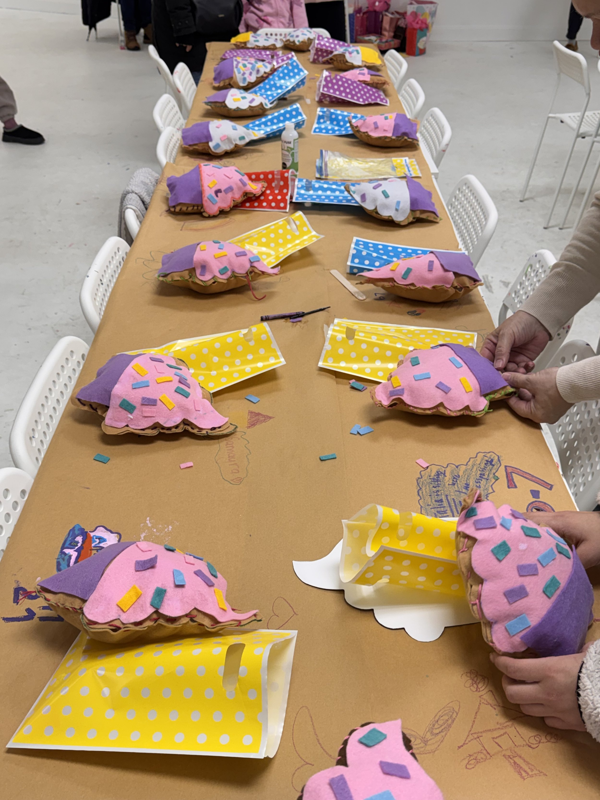 wildcrafted-craft-birthday-party-bergencounty-waldwick-nj.jpeg