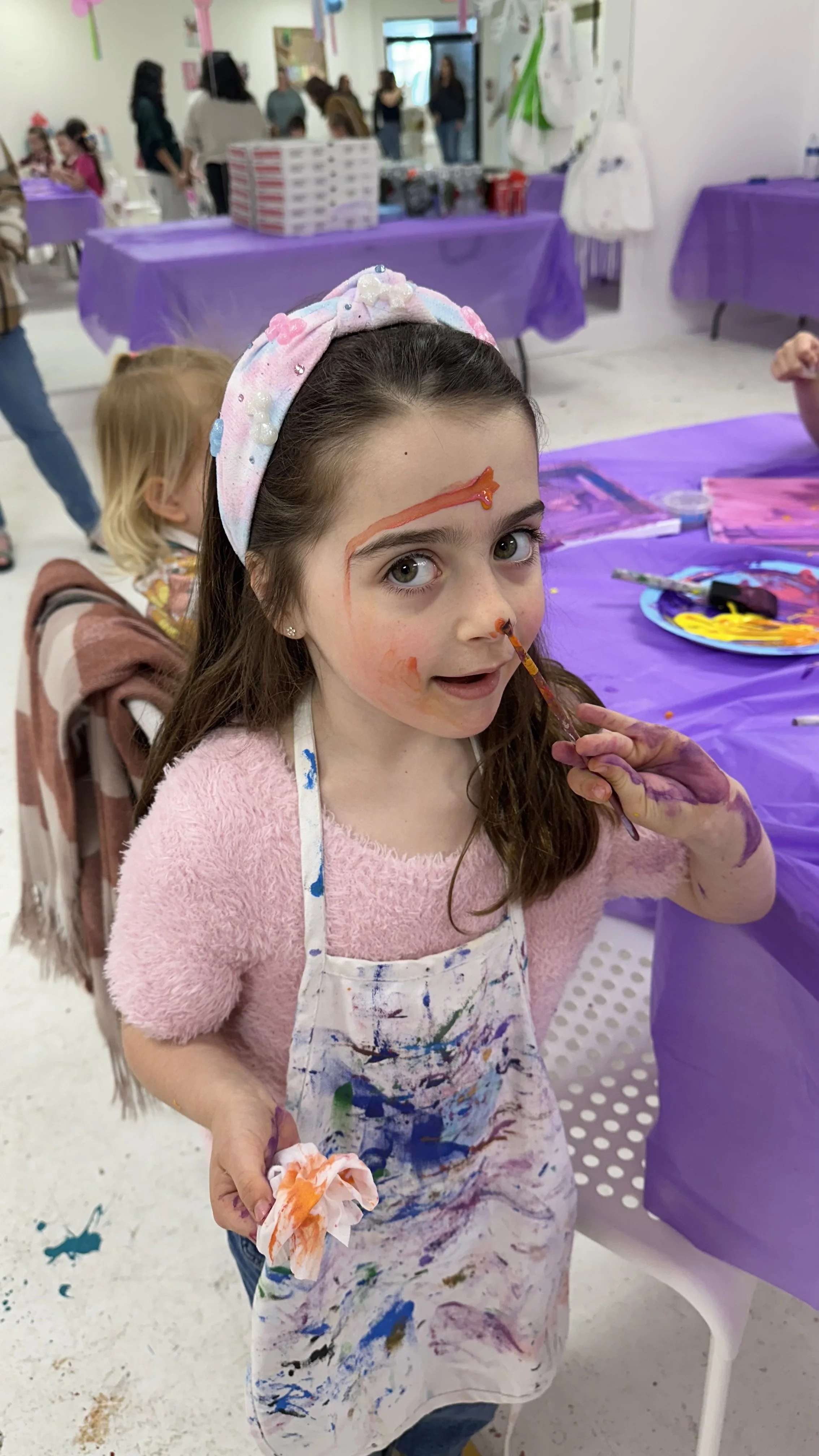 wildcrafted-art-birthday-party-bergen-county-waldwick-nj.jpeg