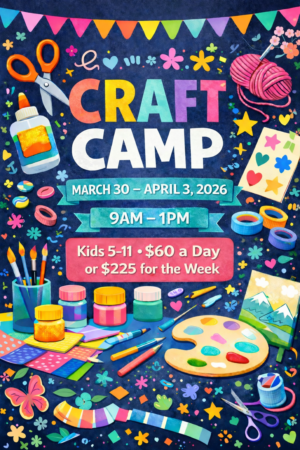 Spring Craft Camp.png