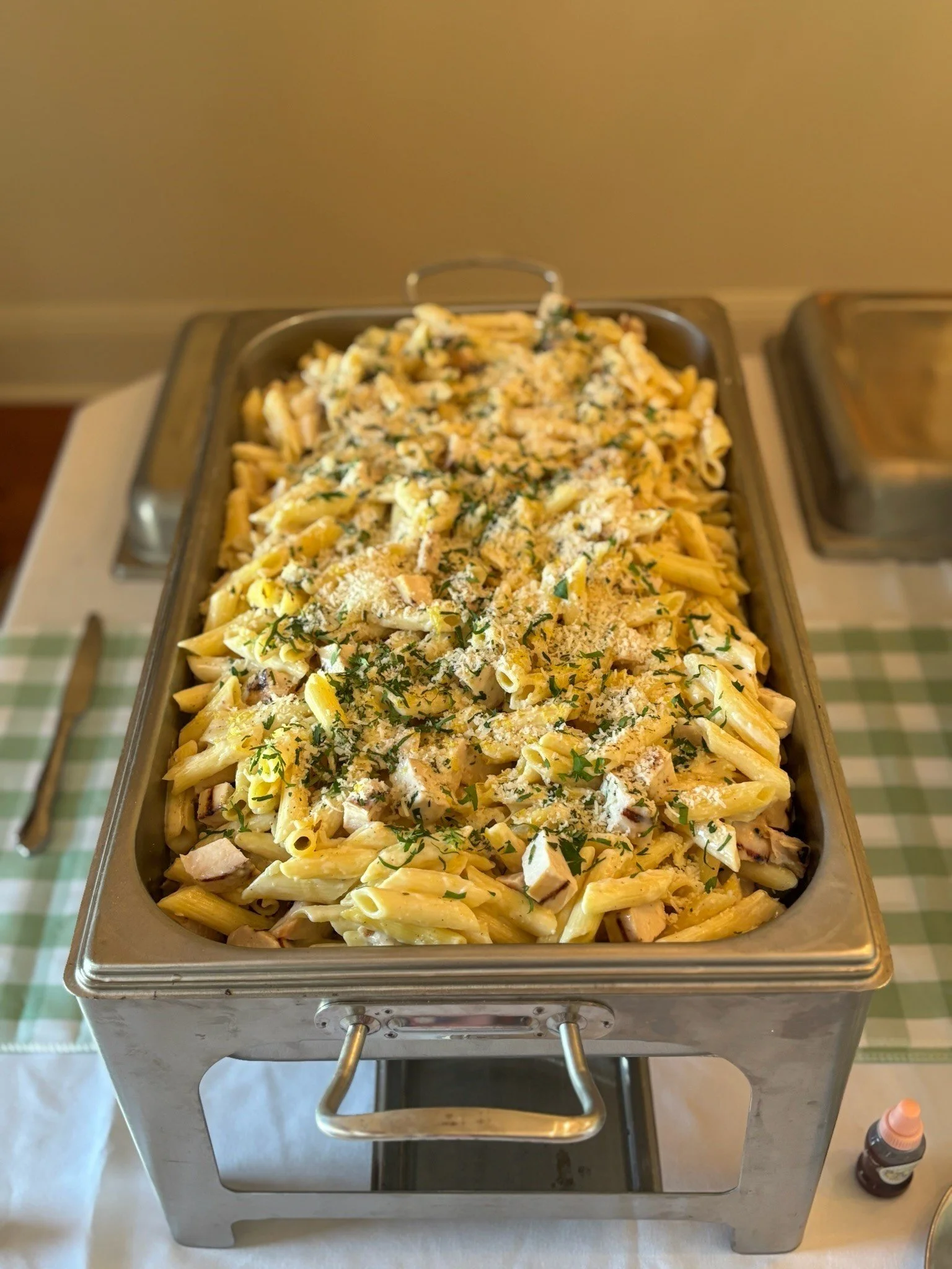 alfredo.jpg
