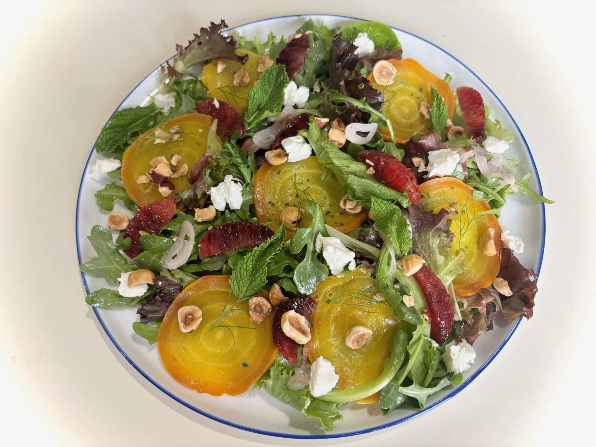 beets.jpg