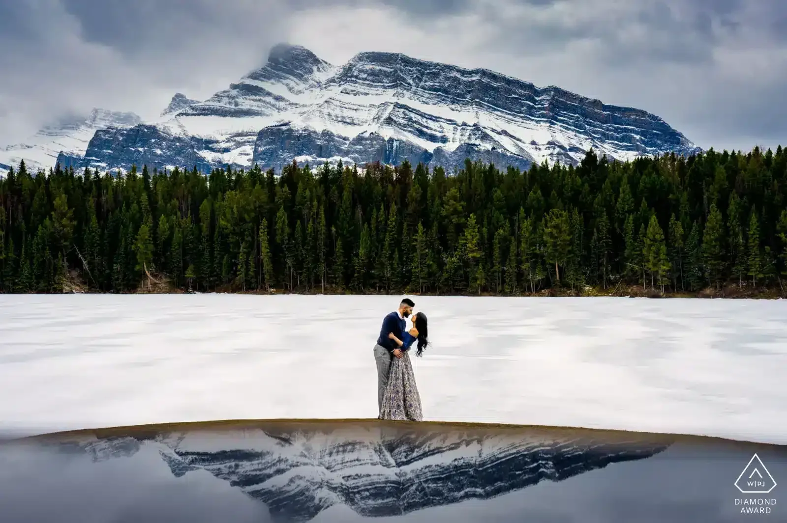 Award-winning-photographer-winnipeg-15.WEBP