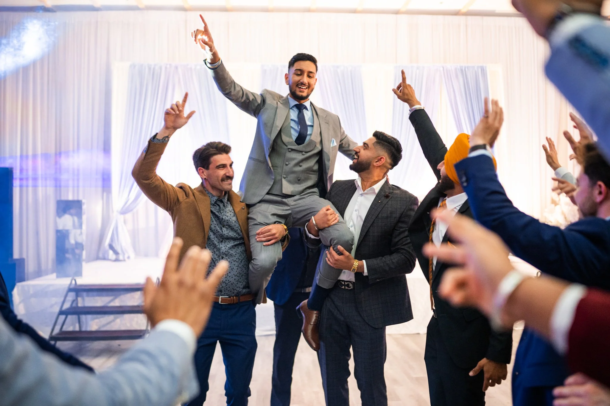 Ashgrove-Acres-Indian-Wedding-3.jpg