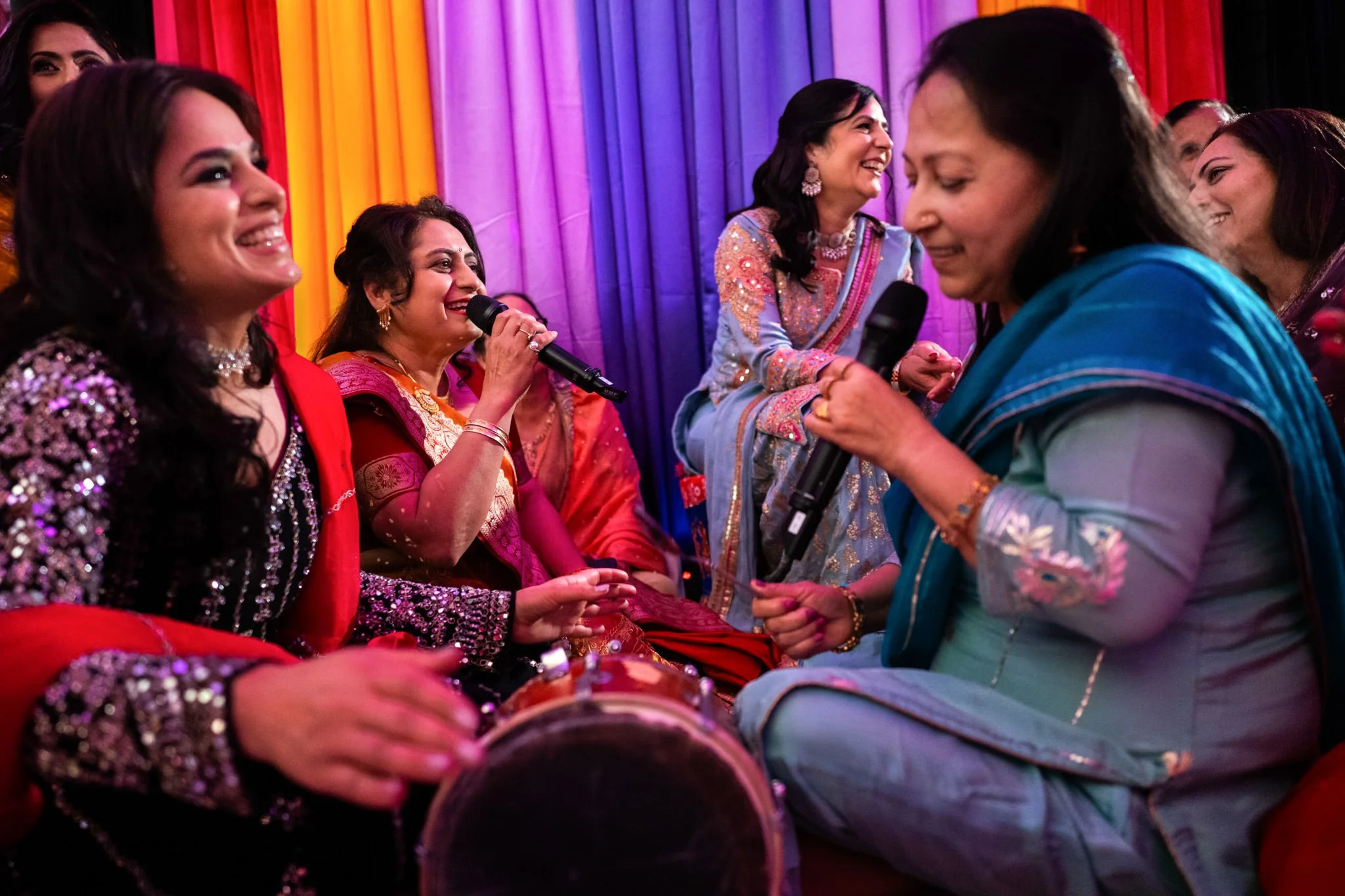 Ashgrove-Acres-Indian-Wedding-4.jpg