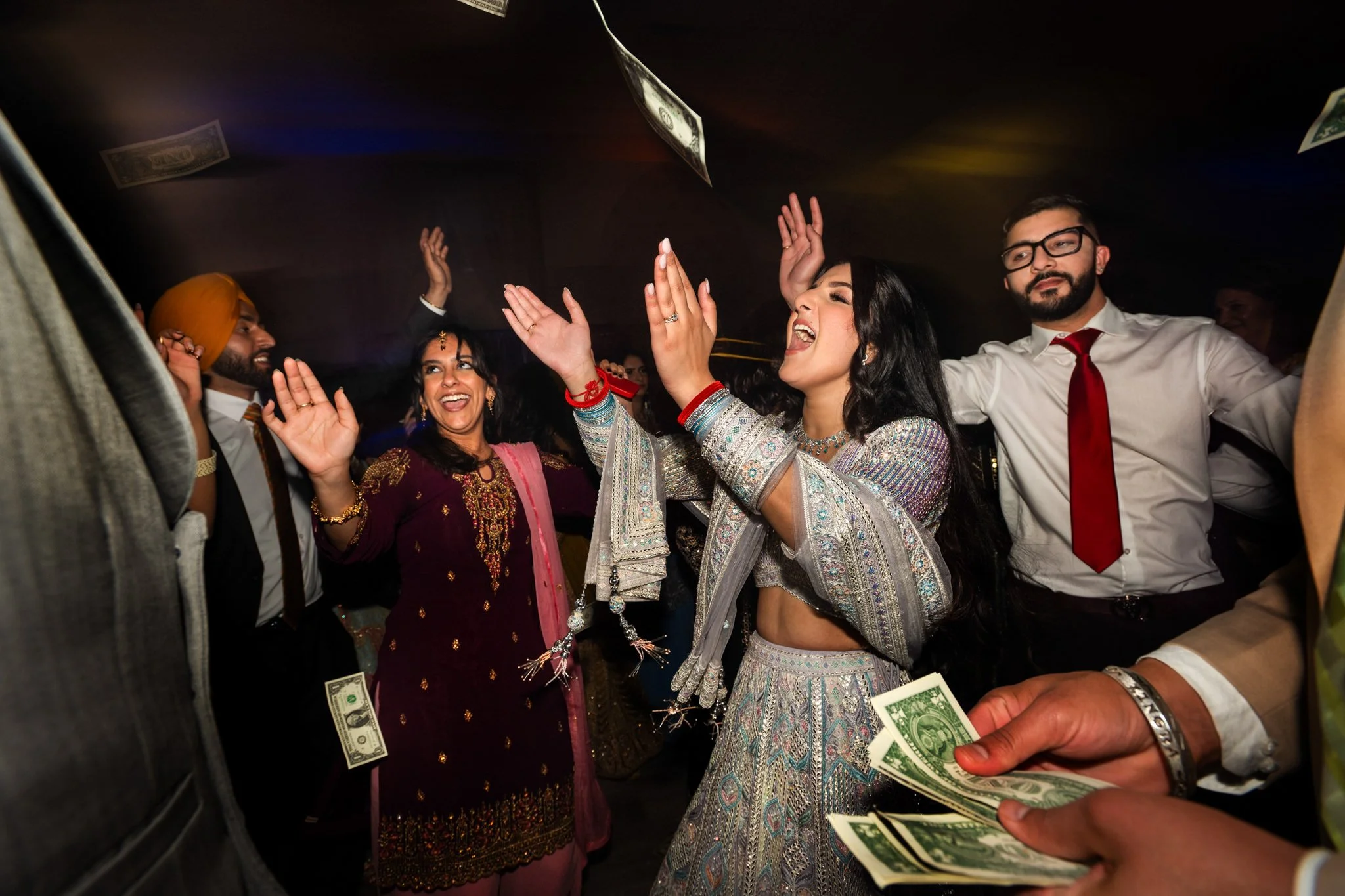 Ashgrove-Acres-Indian-Wedding-5.jpg