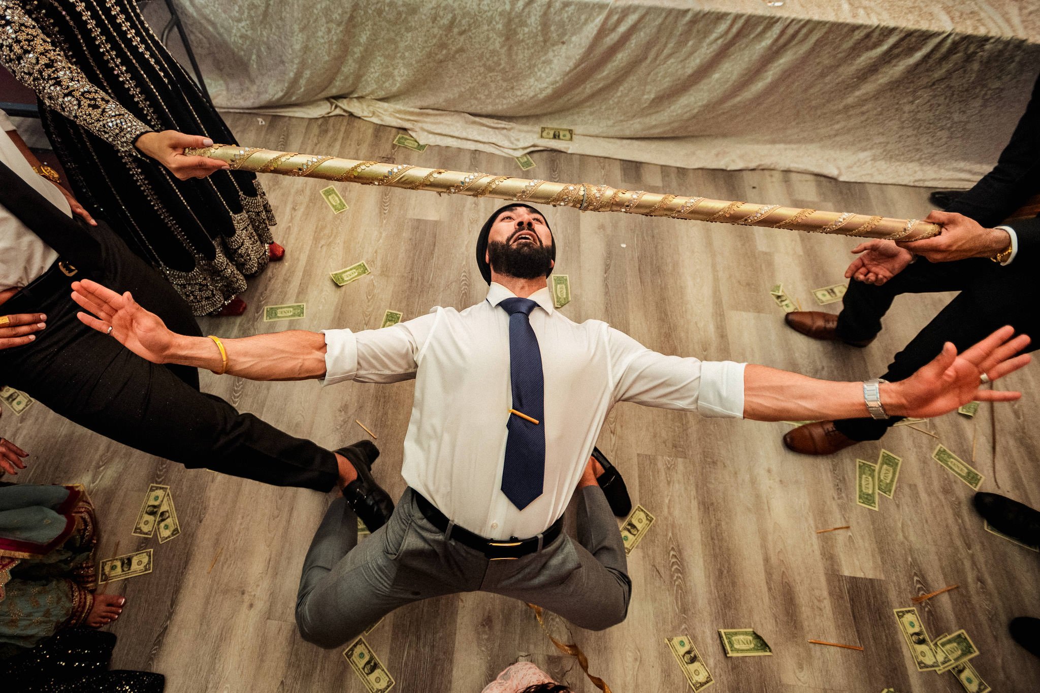 Ashgrove-Acres-Indian-Wedding-6.jpg