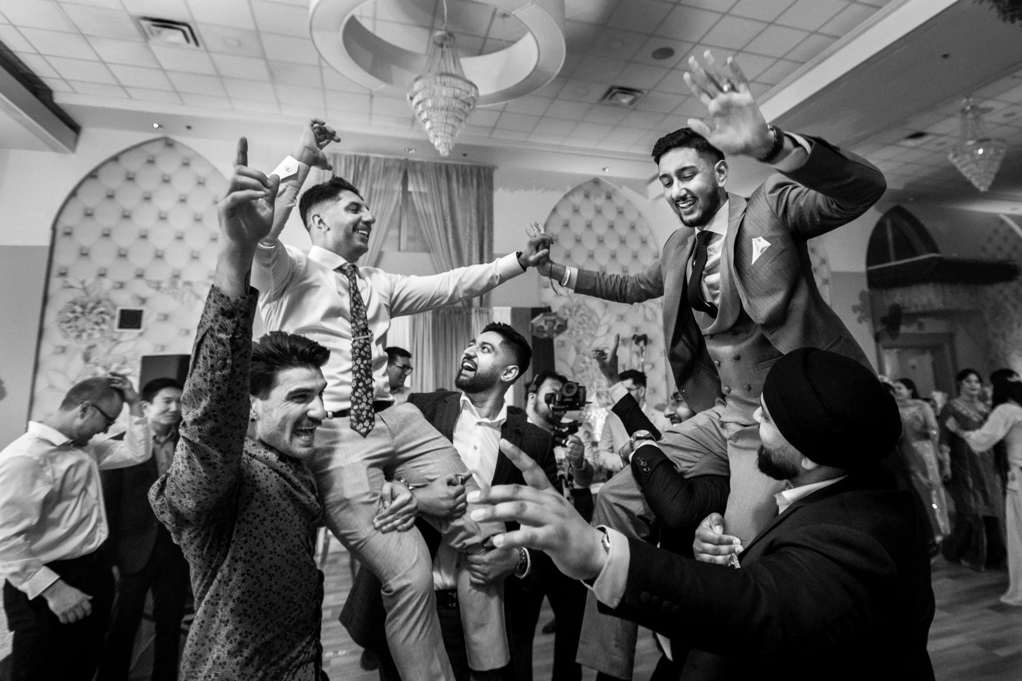 Ashgrove-Acres-Indian-Wedding-7.jpg