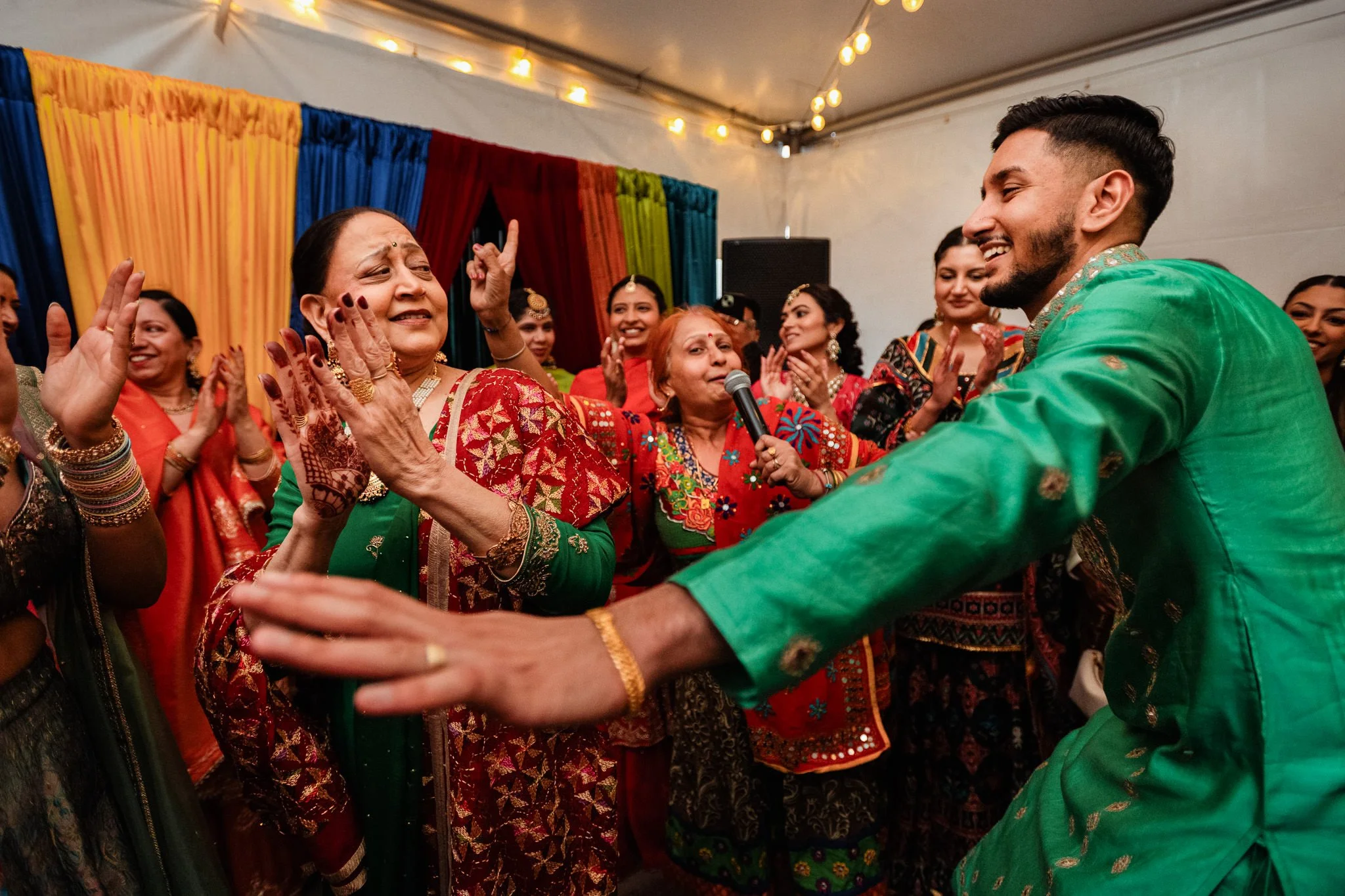 Ashgrove-Acres-Indian-Wedding-9.jpg