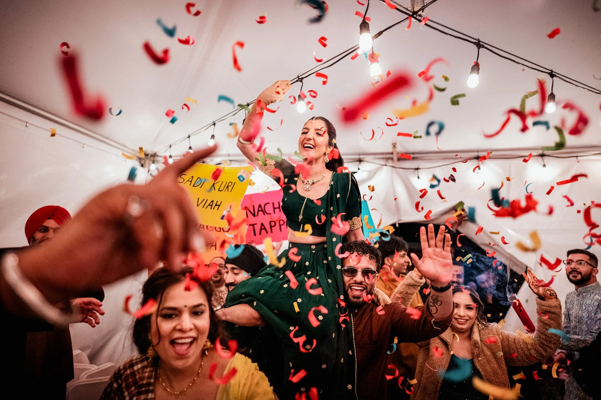 Ashgrove-Acres-Indian-Wedding-10.jpg