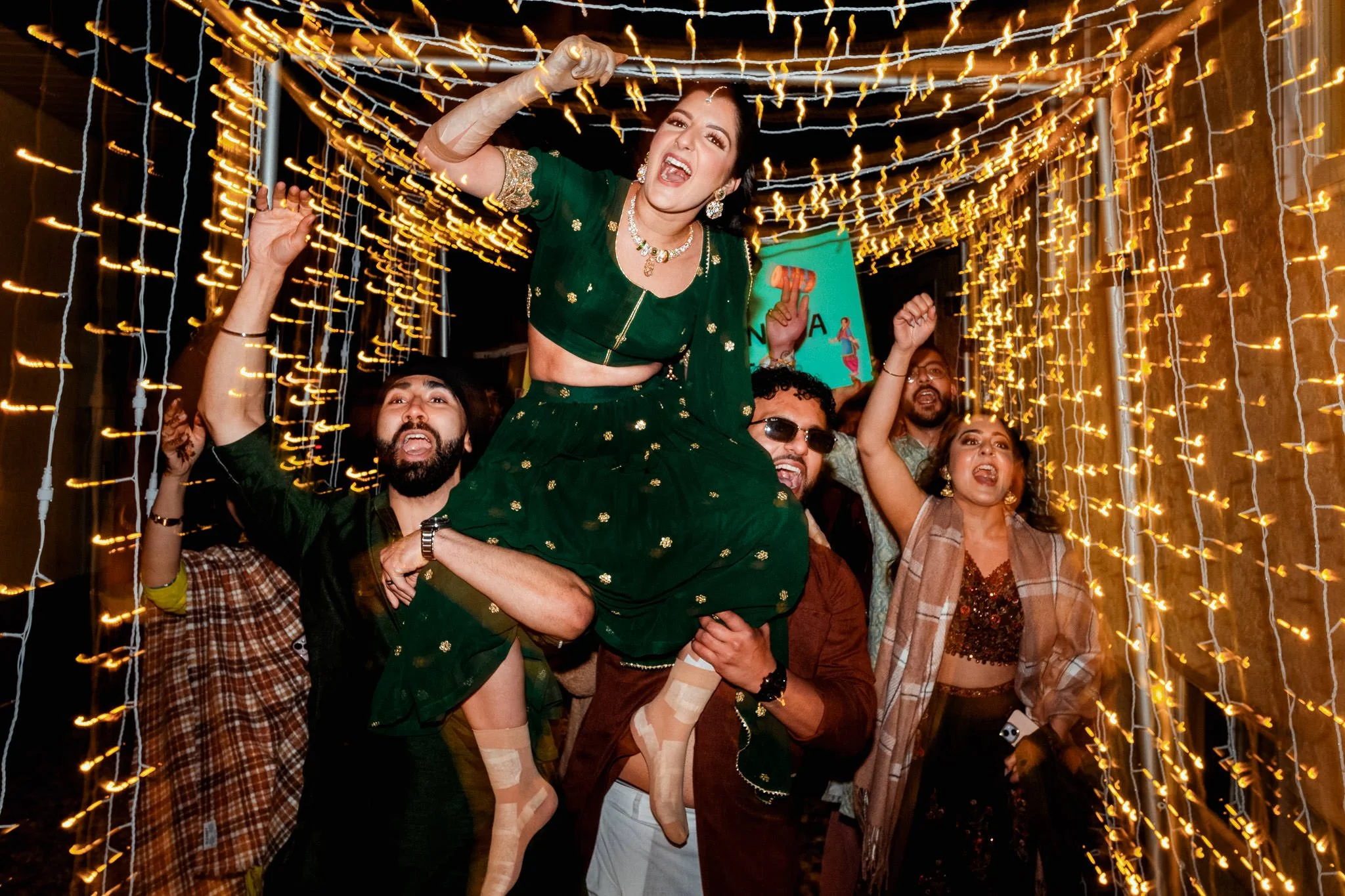 Ashgrove-Acres-Indian-Wedding-11.jpg