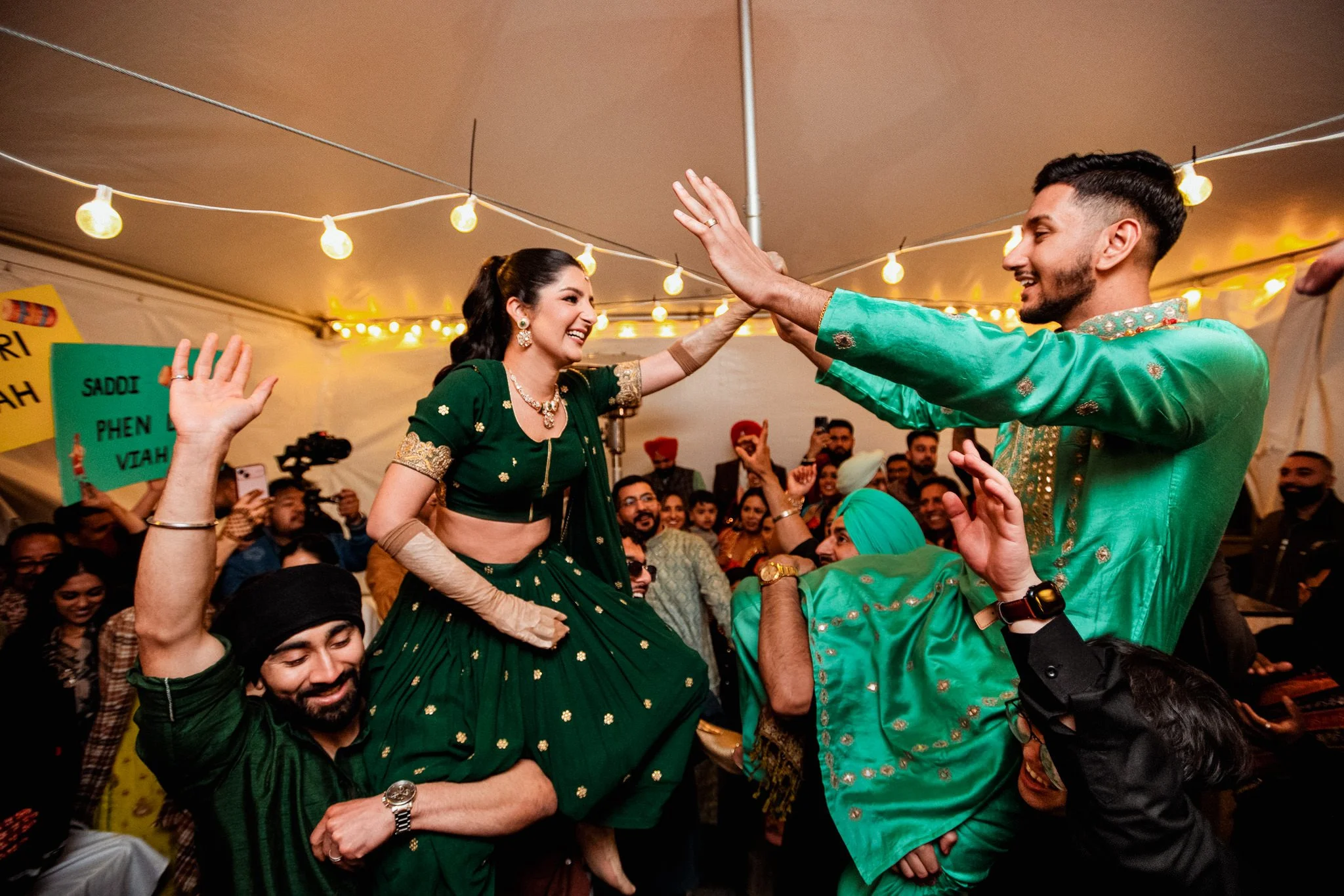 Ashgrove-Acres-Indian-Wedding-12.jpg