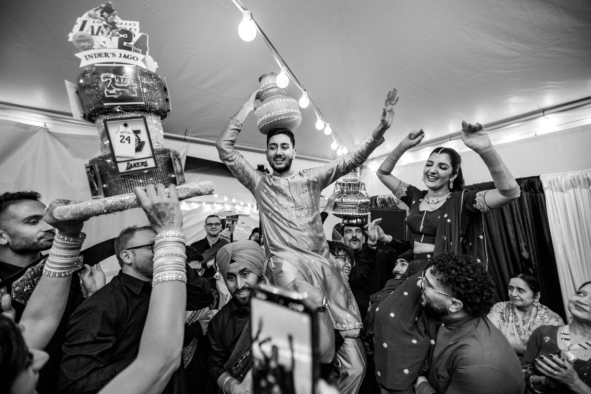 Ashgrove-Acres-Indian-Wedding-13.jpg