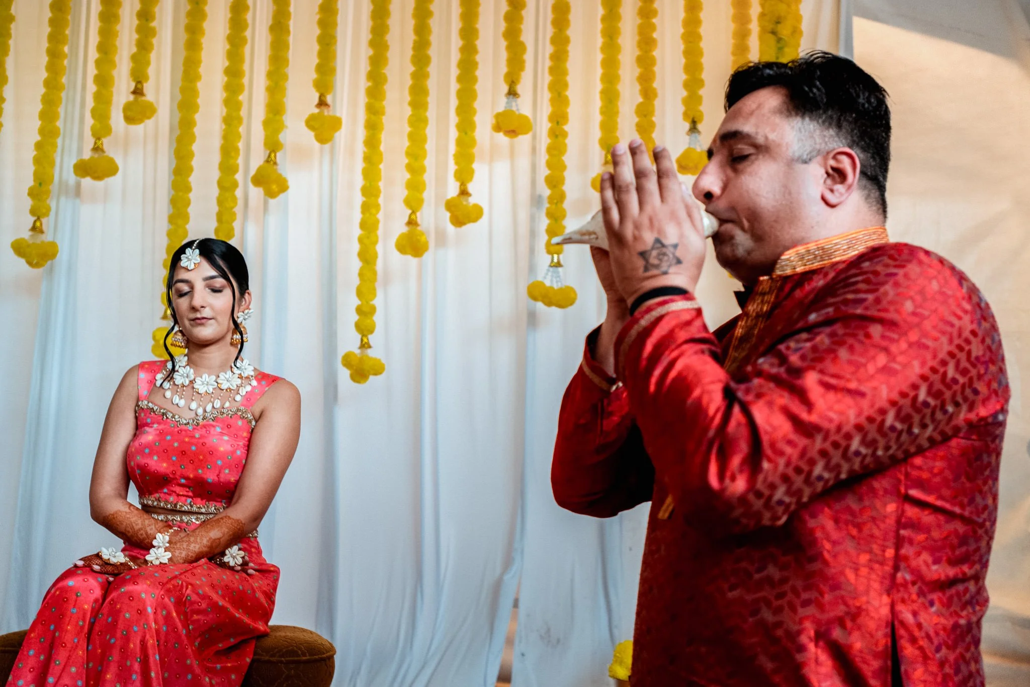 Ashgrove-Acres-Indian-Wedding-15.jpg
