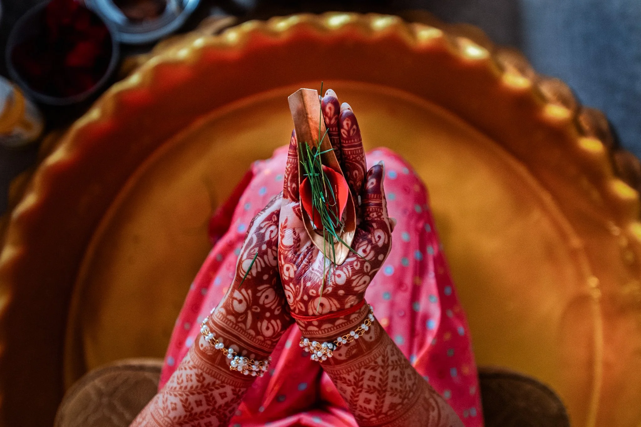 Ashgrove-Acres-Indian-Wedding-16.jpg