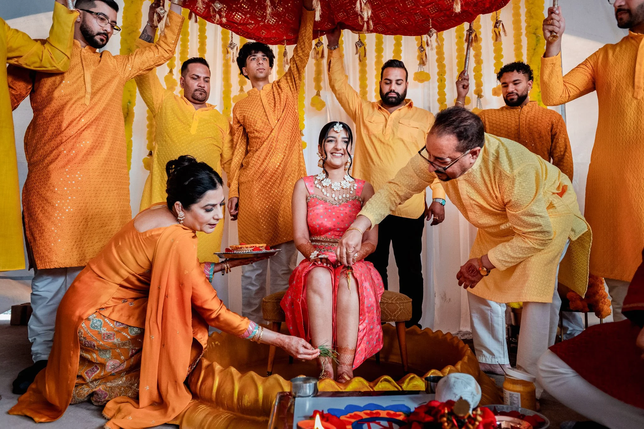 Ashgrove-Acres-Indian-Wedding-17.jpg