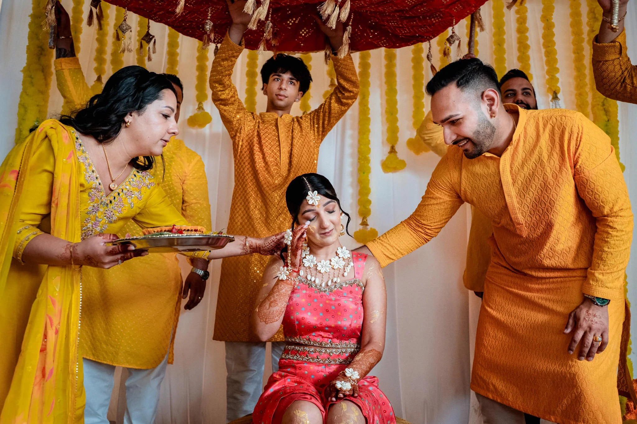 Ashgrove-Acres-Indian-Wedding-18.jpg
