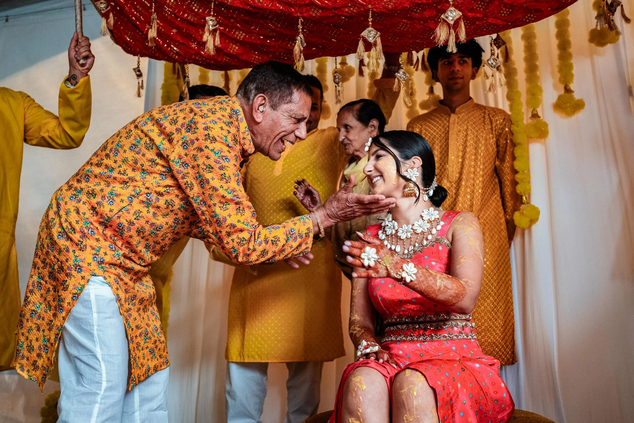 Ashgrove-Acres-Indian-Wedding-19.jpg