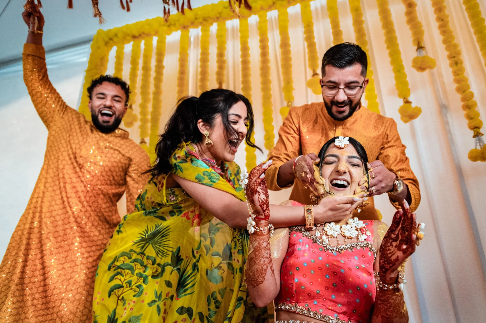 Ashgrove-Acres-Indian-Wedding-20.jpg