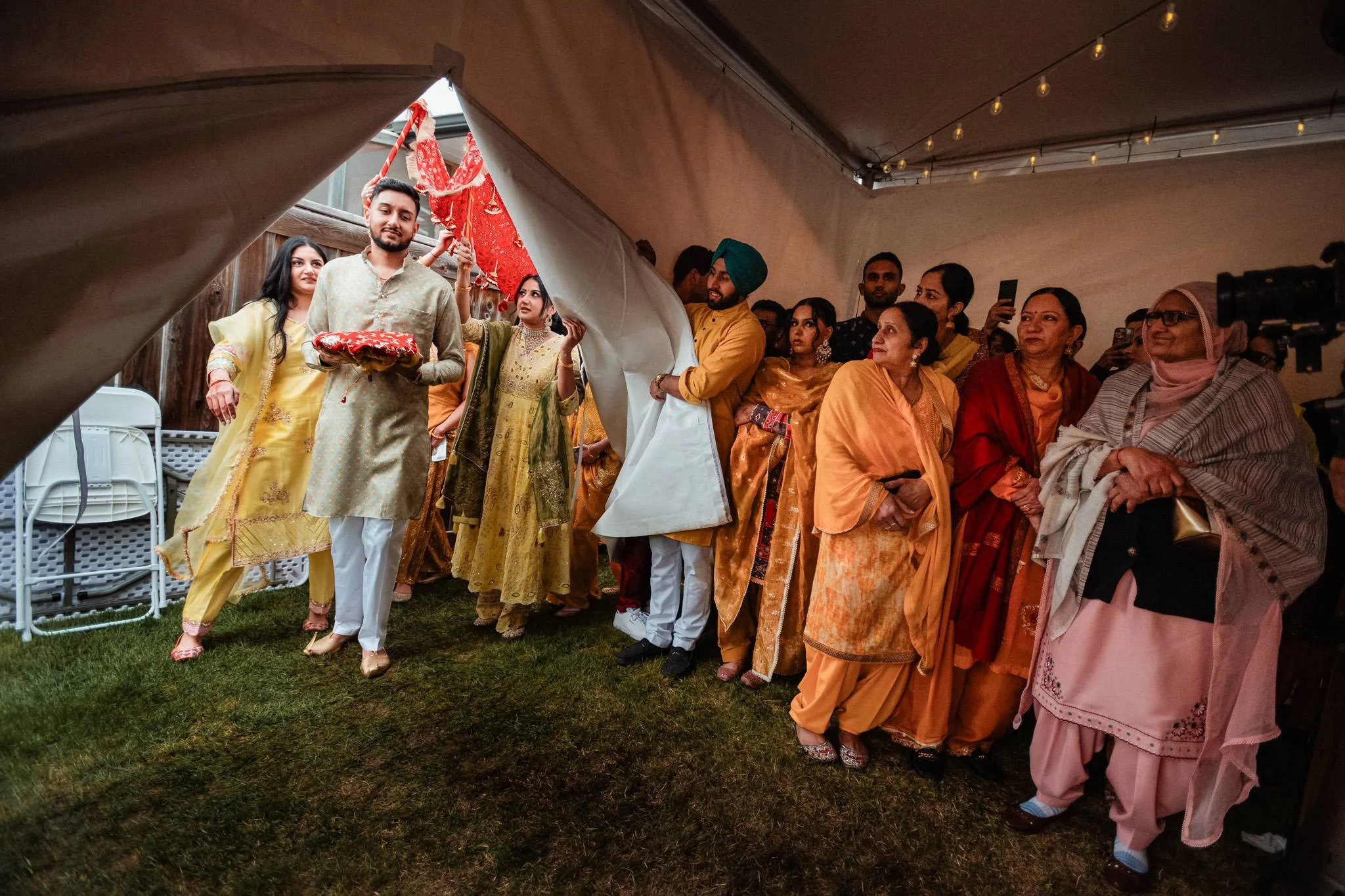 Ashgrove-Acres-Indian-Wedding-21.jpg