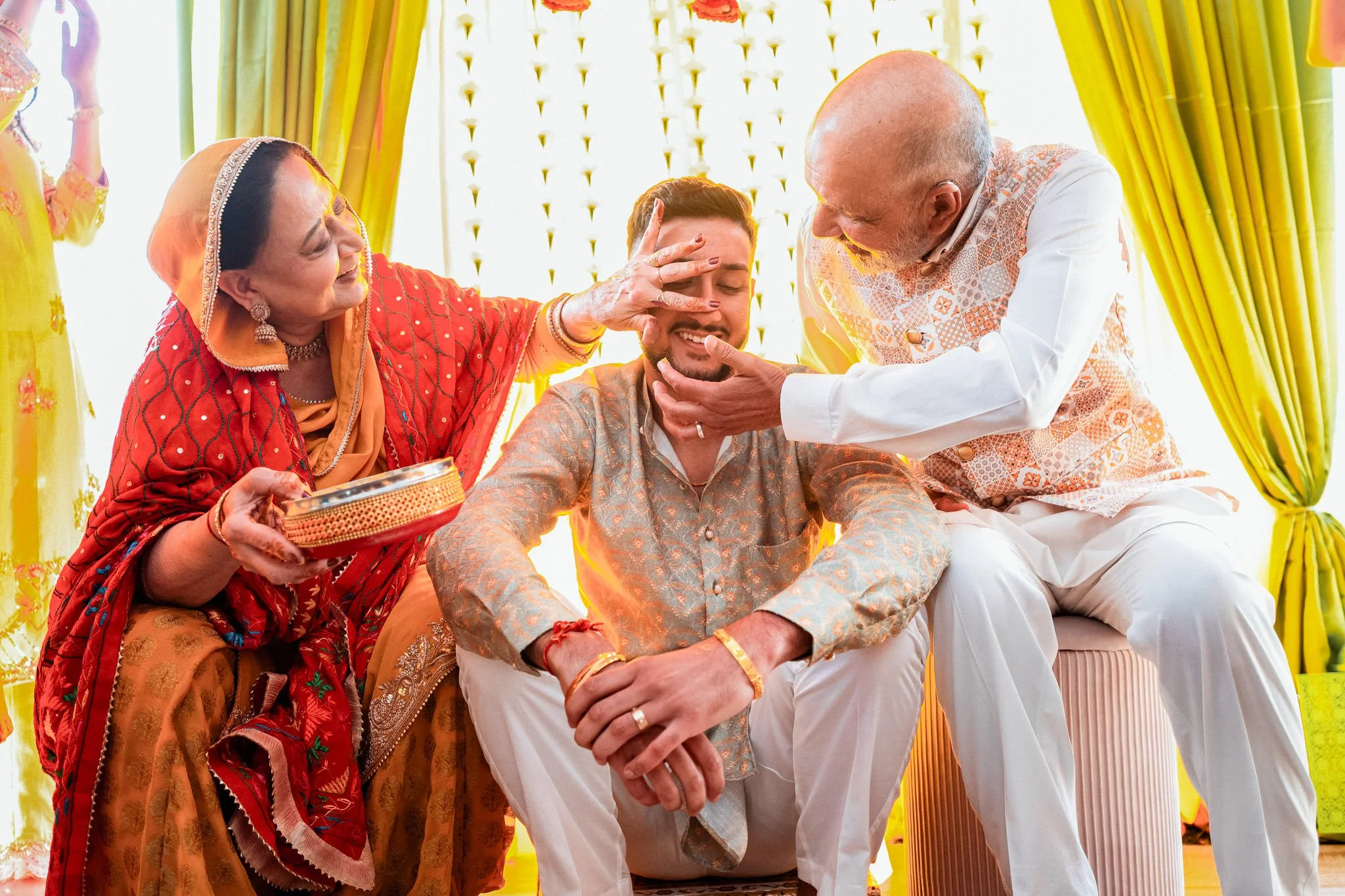 Ashgrove-Acres-Indian-Wedding-22.jpg