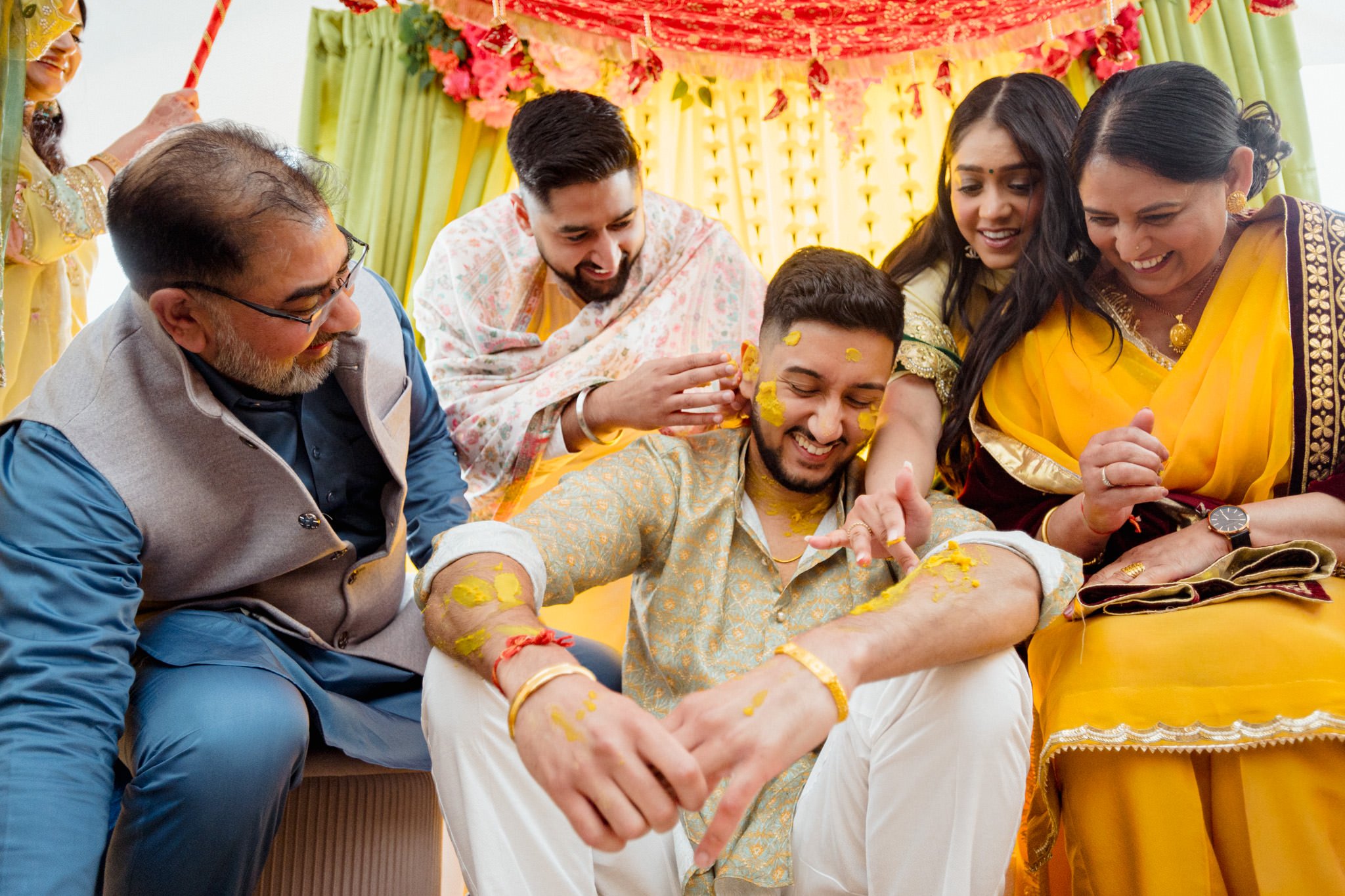 Ashgrove-Acres-Indian-Wedding-23.jpg