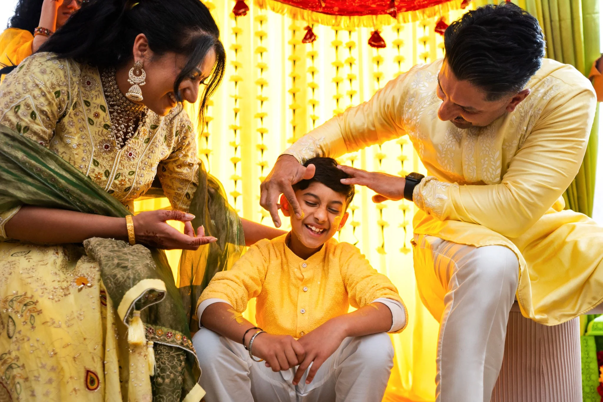 Ashgrove-Acres-Indian-Wedding-24.jpg