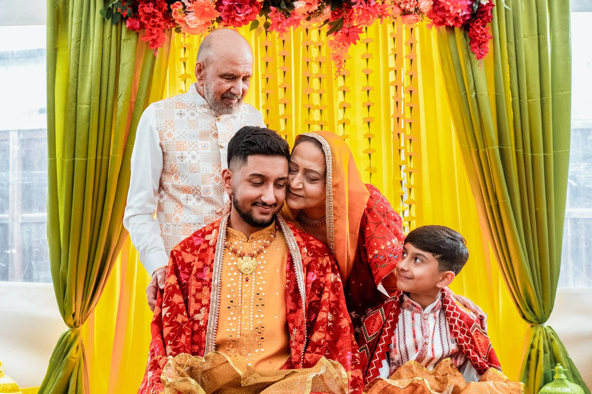 Ashgrove-Acres-Indian-Wedding-25.jpg