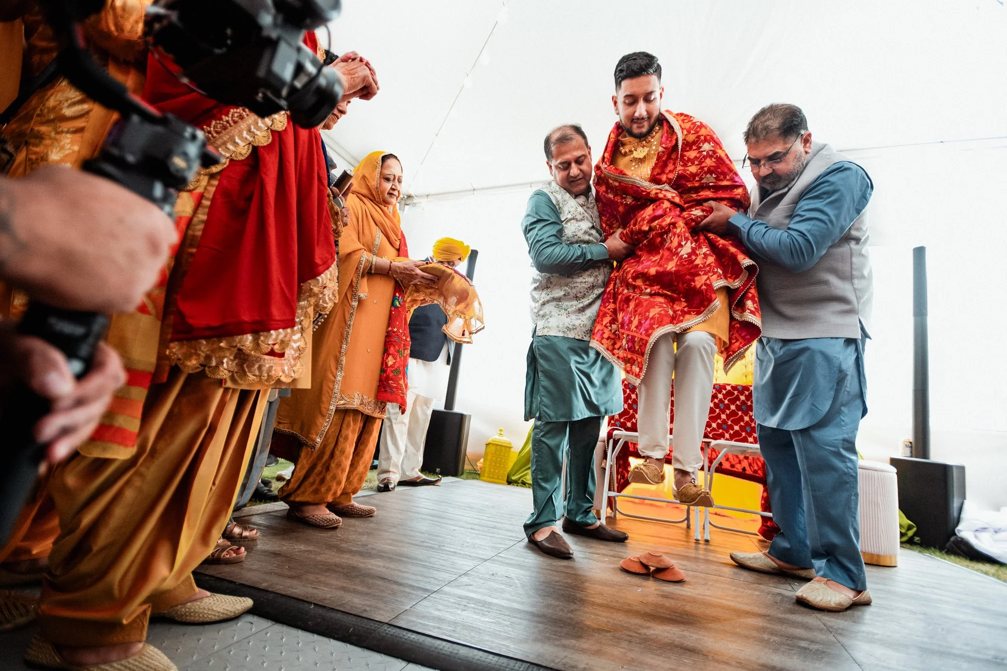 Ashgrove-Acres-Indian-Wedding-26.jpg