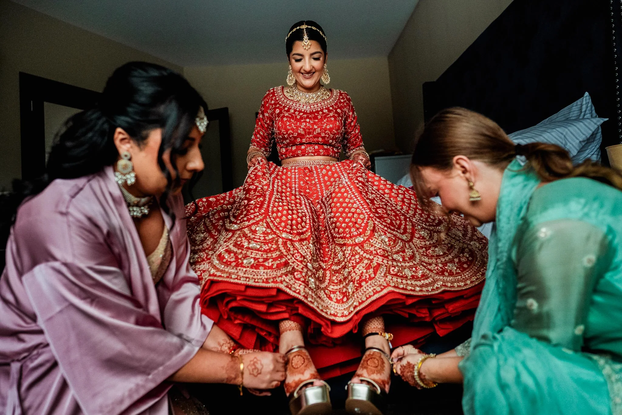 Ashgrove-Acres-Indian-Wedding-28.jpg