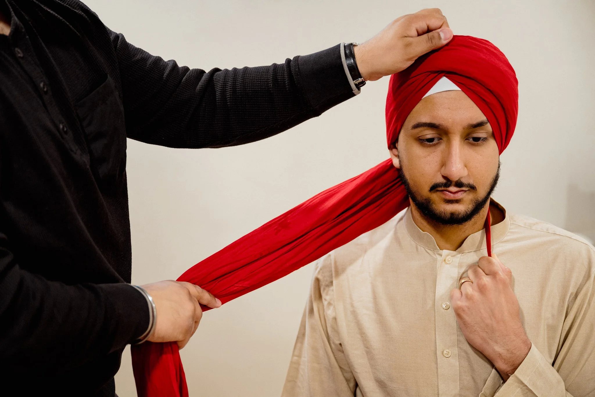 Ashgrove-Acres-Indian-Wedding-29.jpg