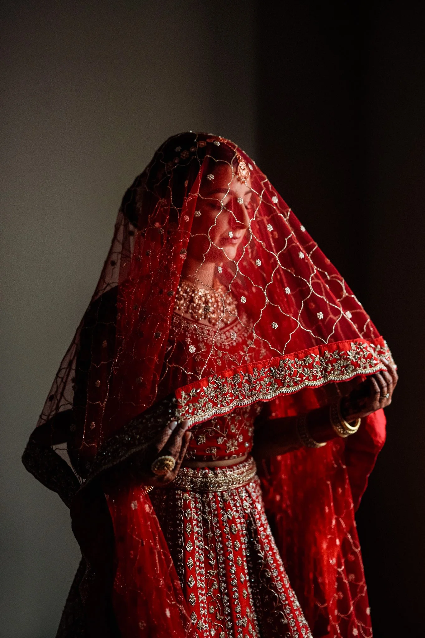 Ashgrove-Acres-Indian-Wedding-30.jpg
