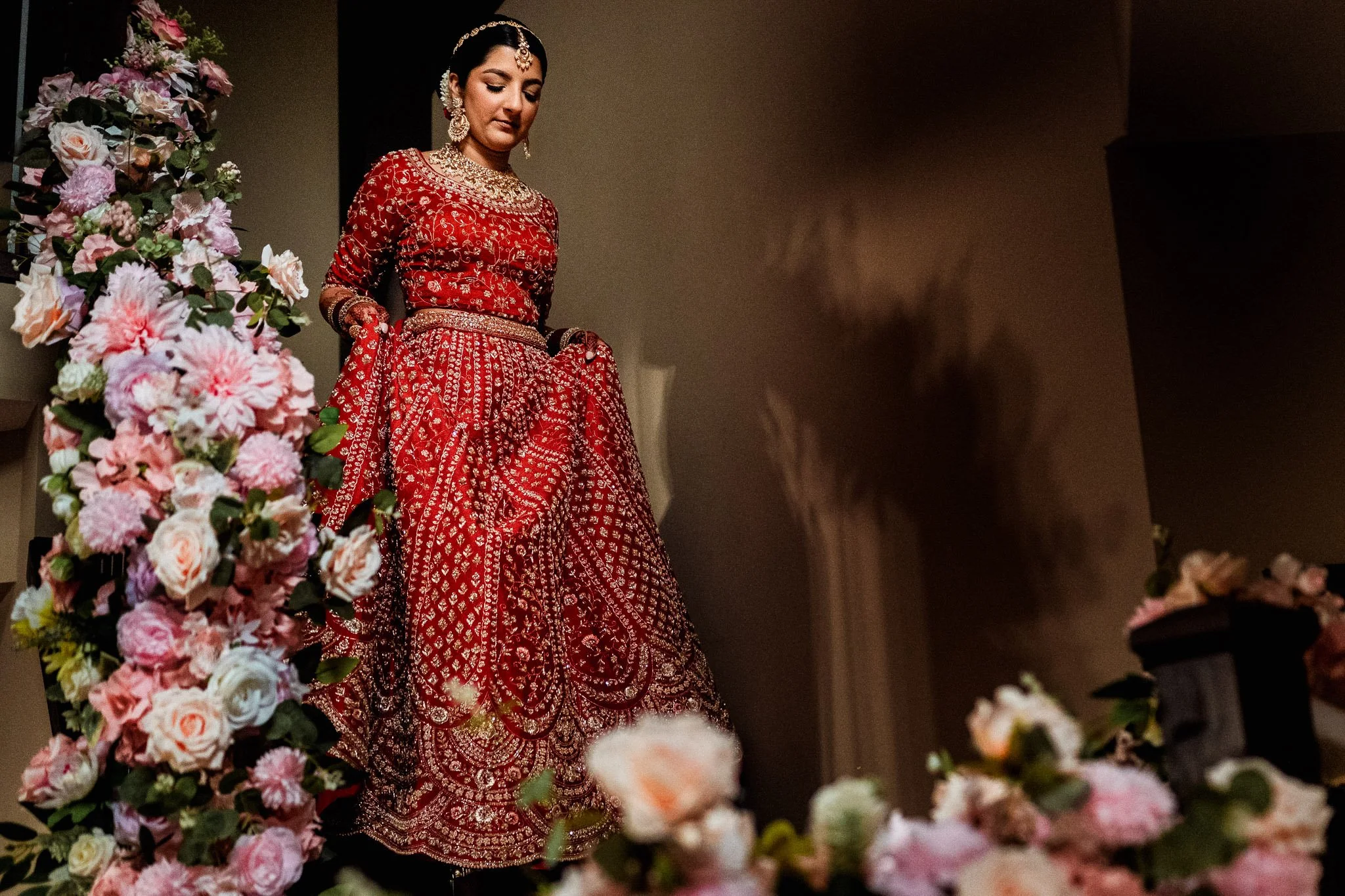Ashgrove-Acres-Indian-Wedding-32.jpg