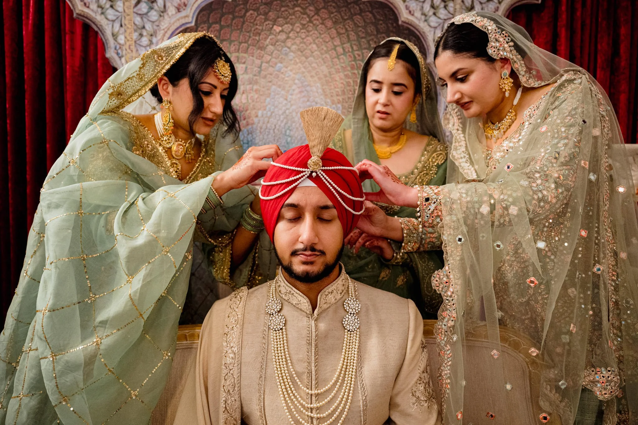 Ashgrove-Acres-Indian-Wedding-33.jpg