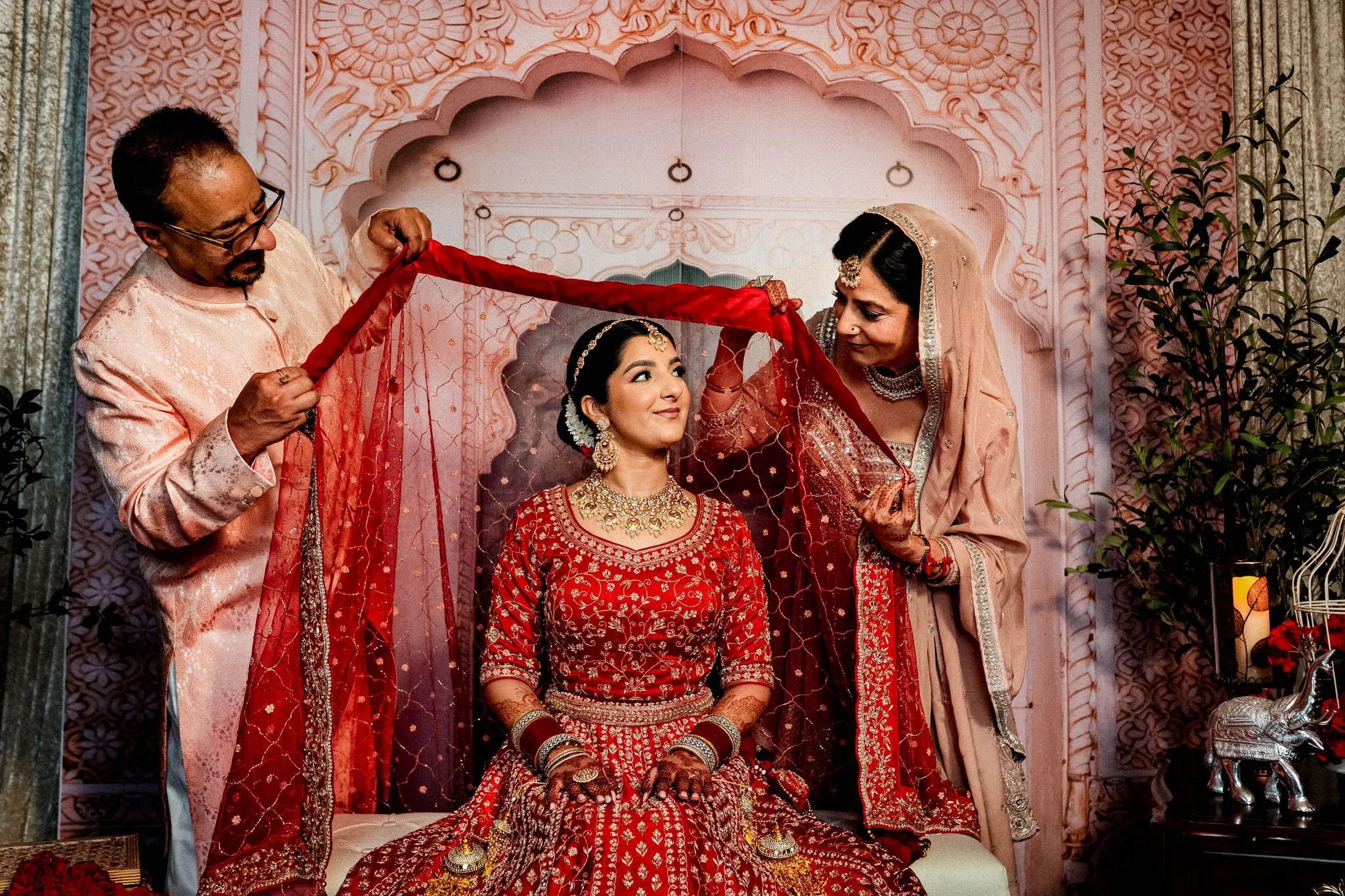 Ashgrove-Acres-Indian-Wedding-34.jpg
