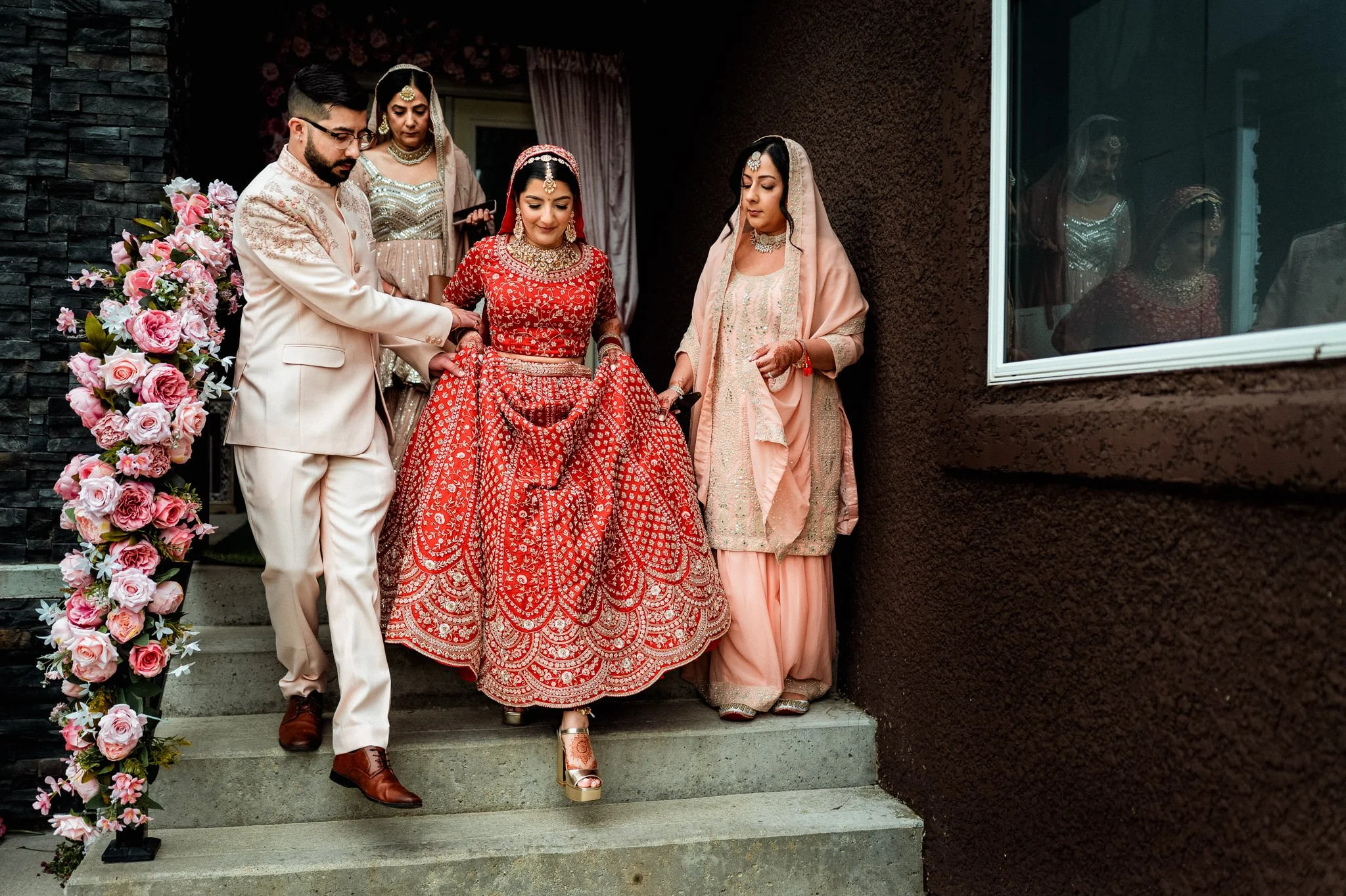 Ashgrove-Acres-Indian-Wedding-35.jpg