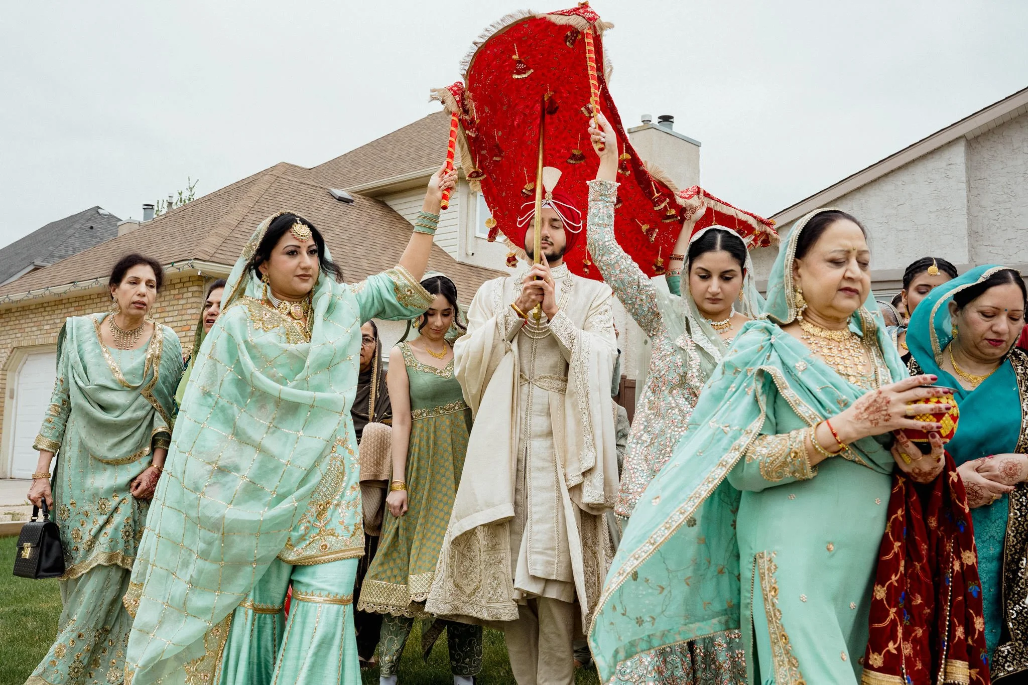 Ashgrove-Acres-Indian-Wedding-36.jpg