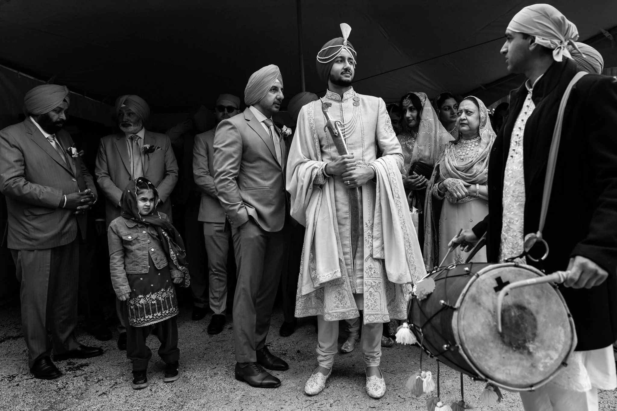 Ashgrove-Acres-Indian-Wedding-37.jpg
