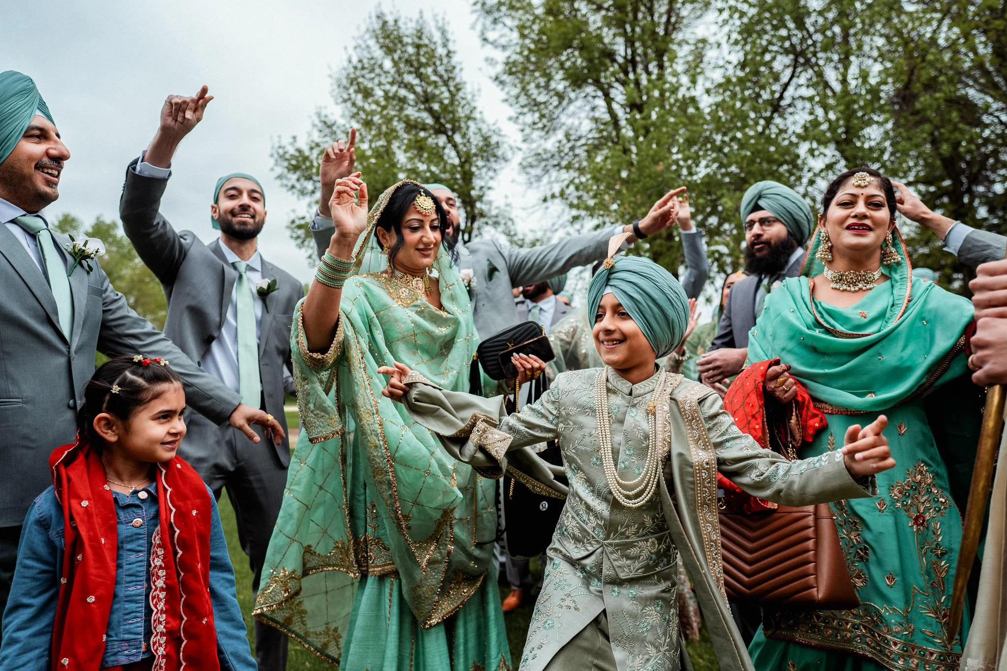 Ashgrove-Acres-Indian-Wedding-38.jpg