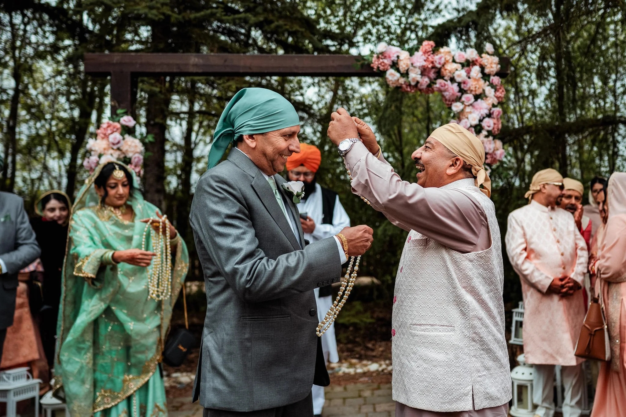Ashgrove-Acres-Indian-Wedding-39.jpg