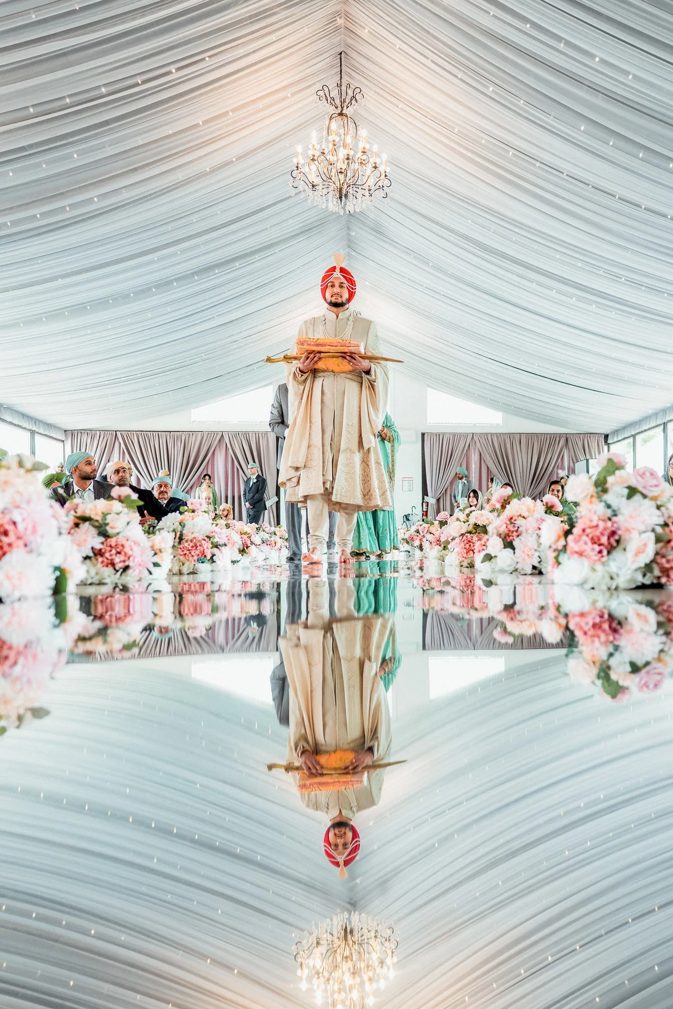 Ashgrove-Acres-Indian-Wedding-40.jpg
