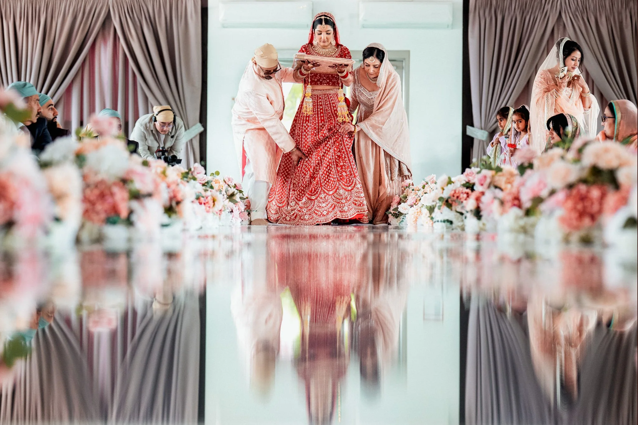 Ashgrove-Acres-Indian-Wedding-41.jpg