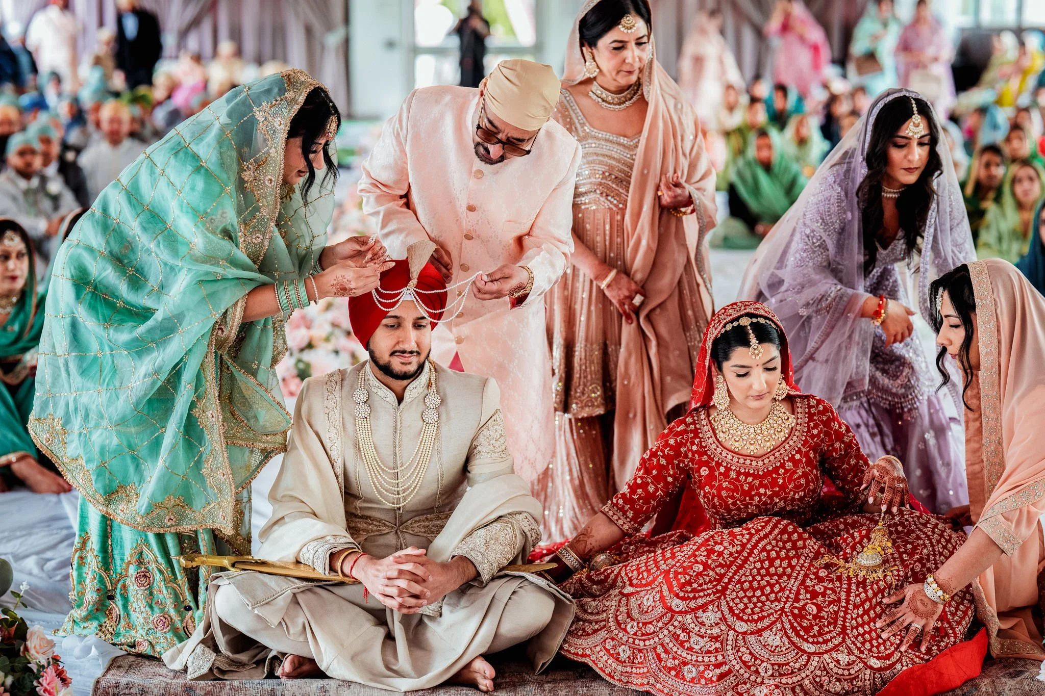 Ashgrove-Acres-Indian-Wedding-42.jpg