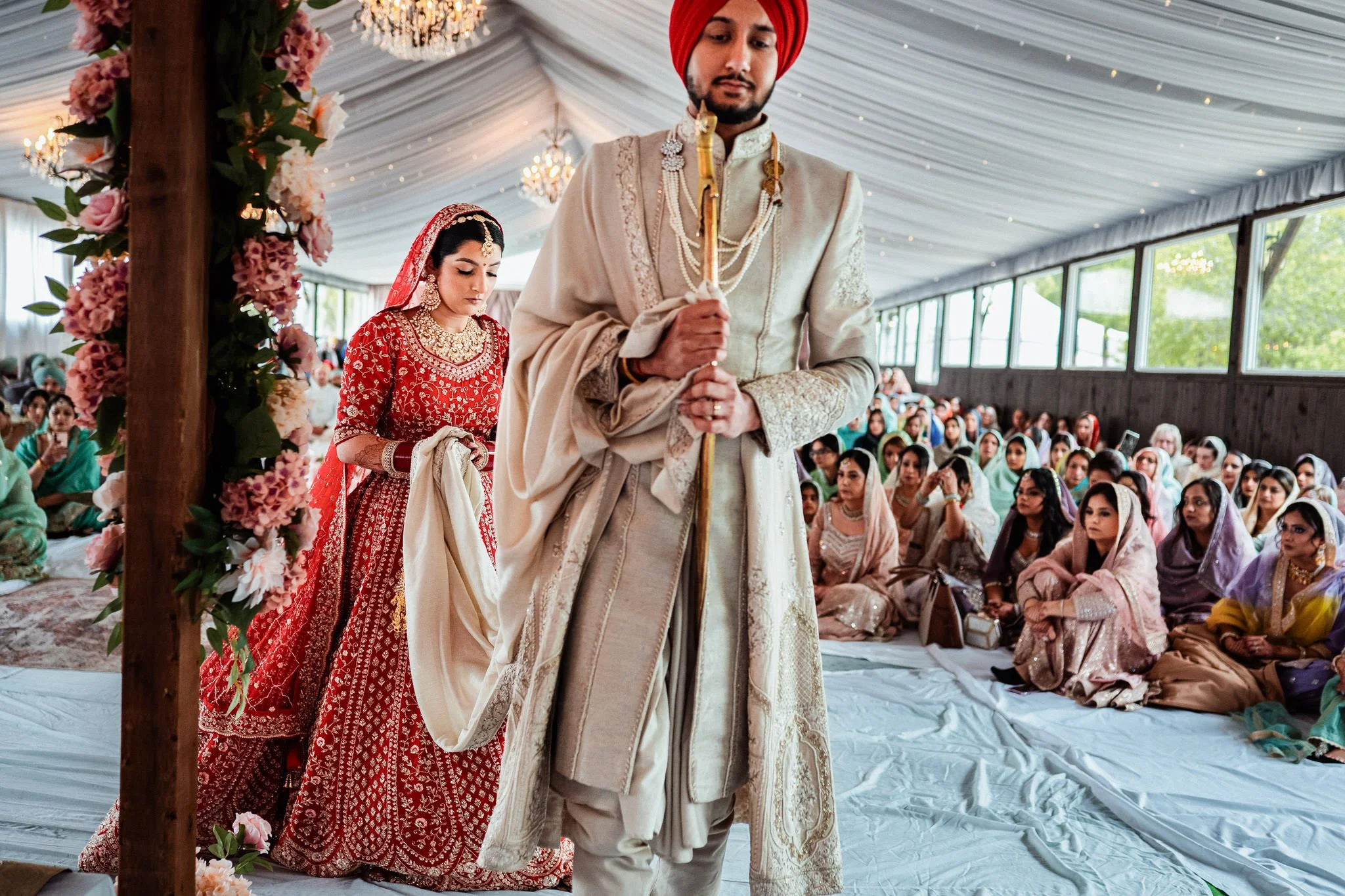 Ashgrove-Acres-Indian-Wedding-43.jpg